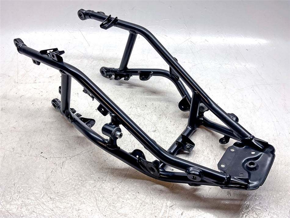 2024 Harley-Davidson Sportster S RH1250S Subframe - 47200639