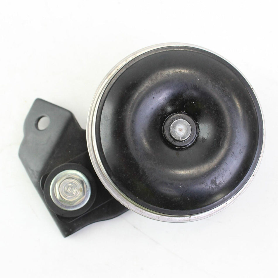 2021-2022 HONDA MSX 125 GROM Horn - 38110K1AM01
