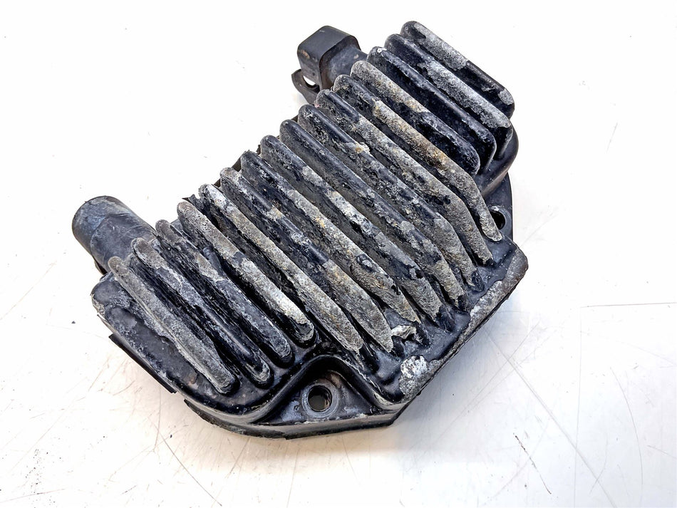 2013 Harley-Davidson Street Bob Regulator Rectifier - 74631-08A