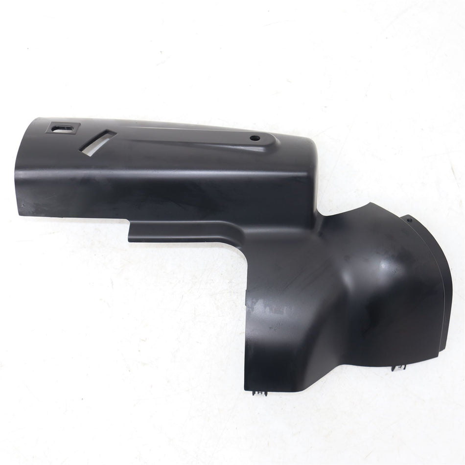 2022 HARLEY-DAVIDSON ROAD GLIDE LIMITED FLTRK Left Side Panel - 70900372