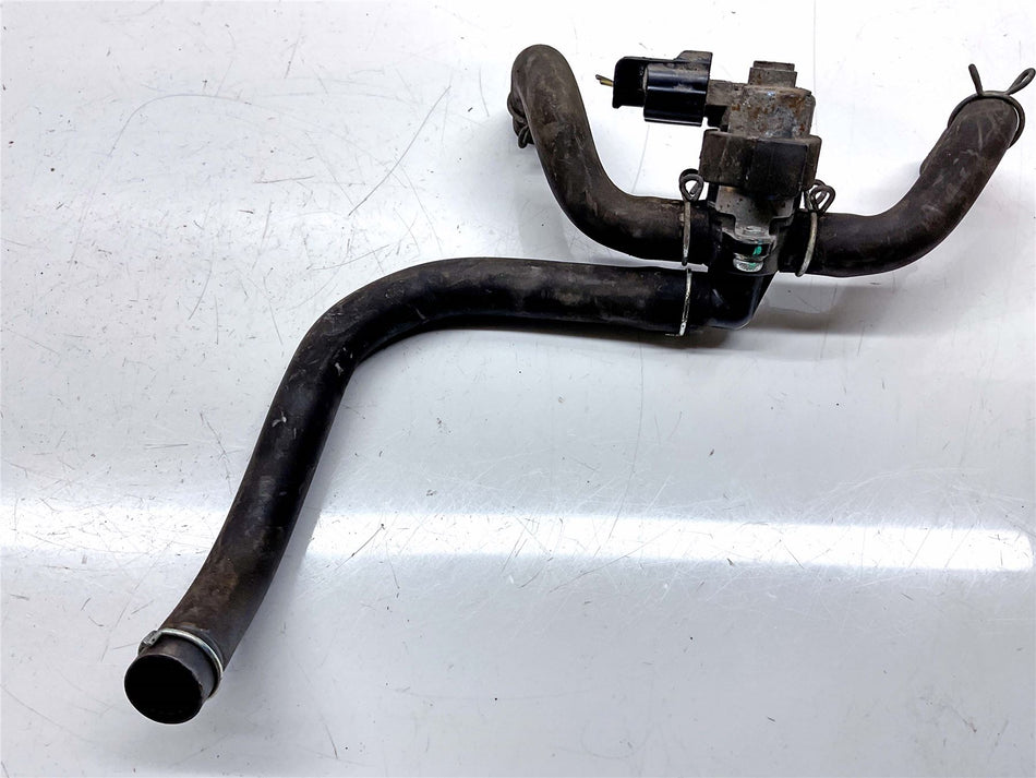 2017 Honda CBR600RR Air Injection Valve - 36450MFJD02