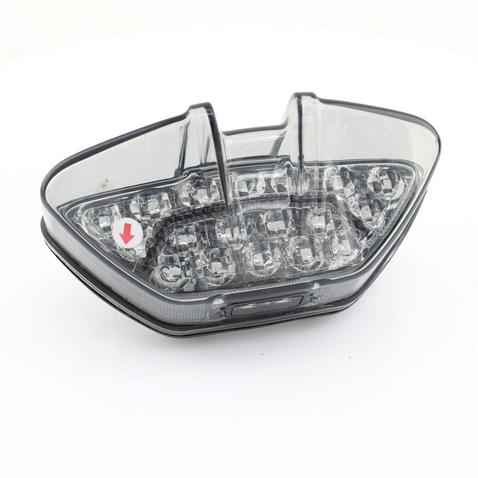 2018-ON KTM 790 DUKE Tail Light - 64114040000