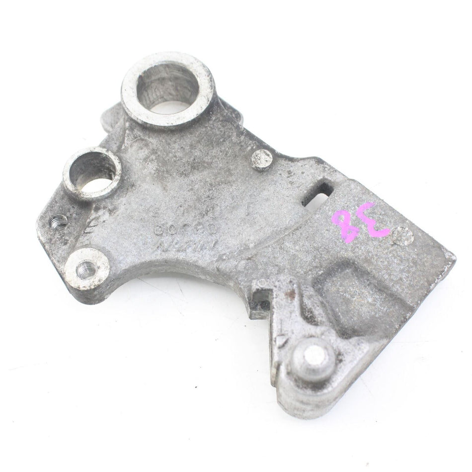 2011-2016 SUZUKI GSR-750 A12 Rear Caliper Bracket - 6915008J00000
