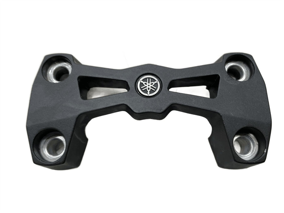 2024 Yamaha MT-125 Handlebar Clamp Bridge CME11A
