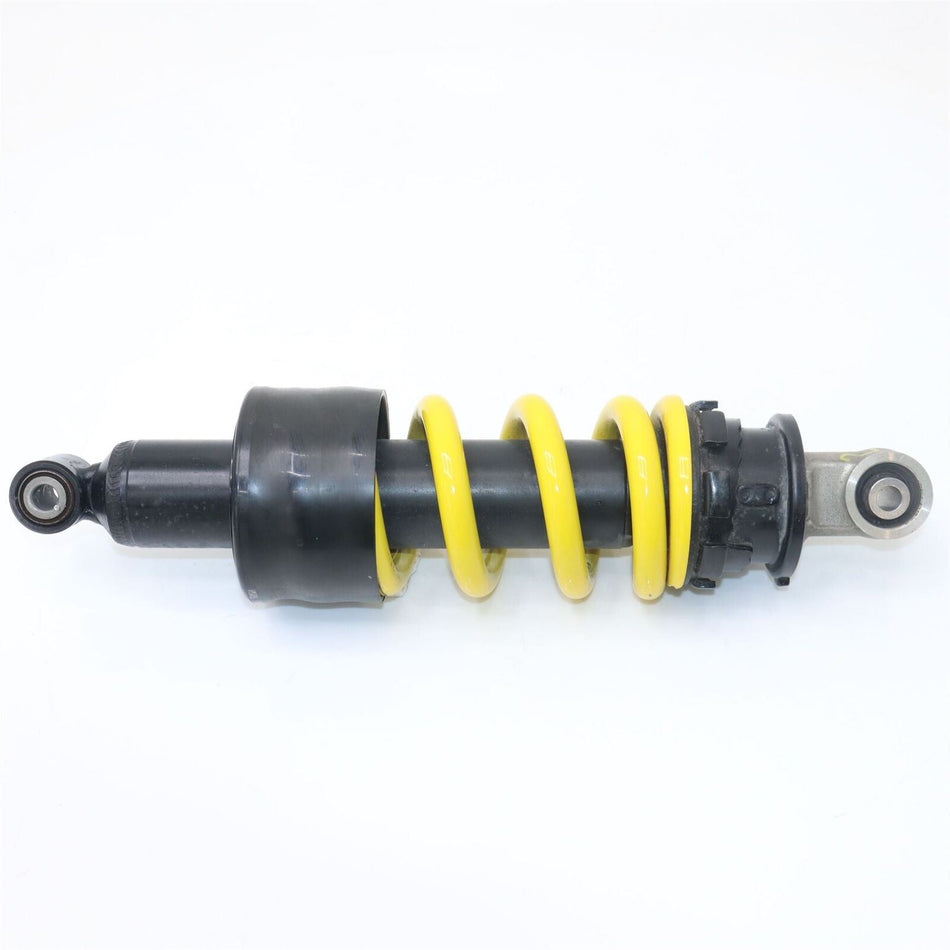 2021 HONDA CBR 650  Rear Shock Absorber - 52400-MKY-D51