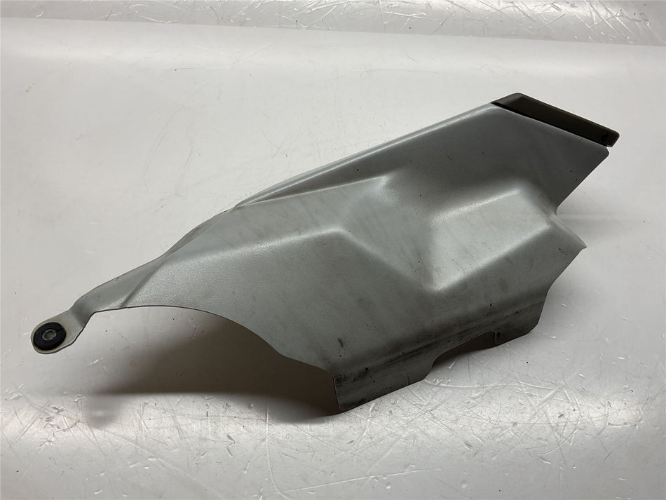 2024 Aprilia RS660 Right Silencer Protector - 2B005345