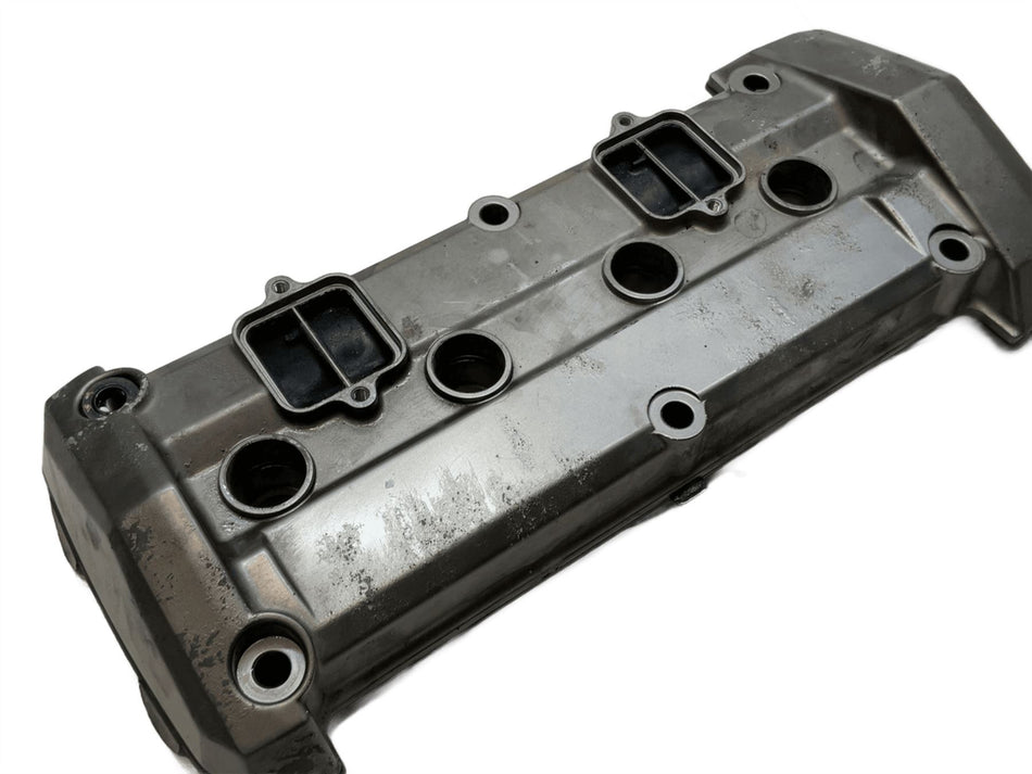 2015 Kawasaki Z800 Valve Covers 140910557