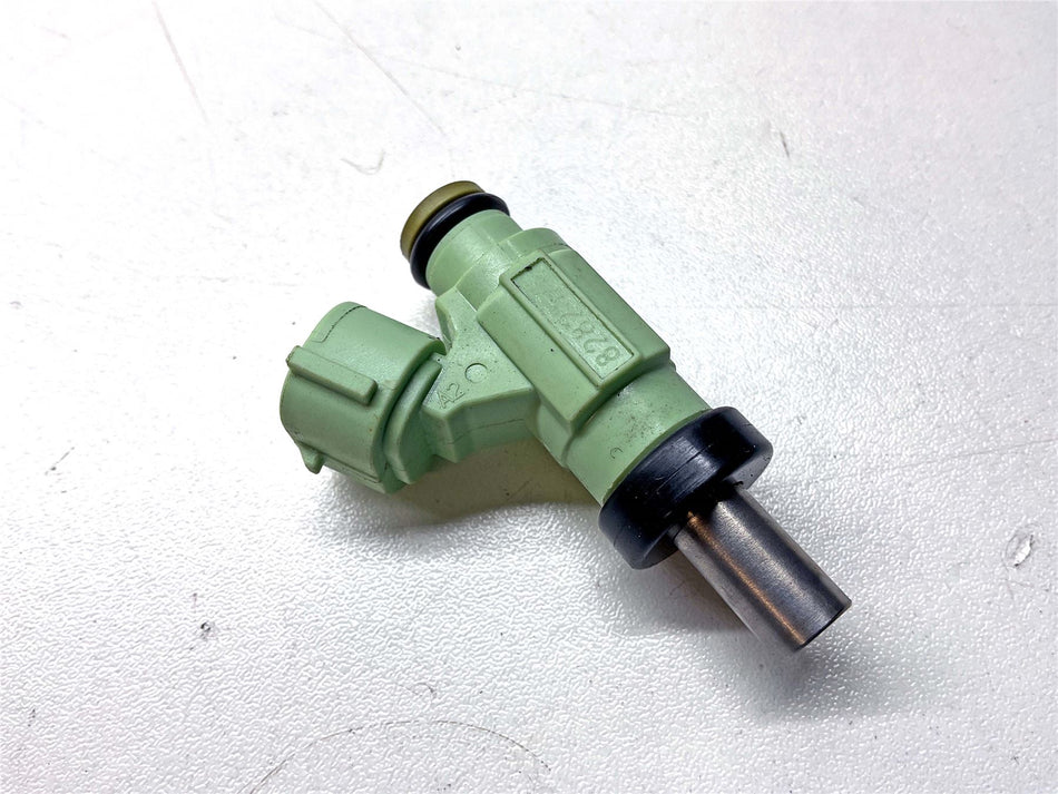 2025 Kawasaki Vulcan S 650 EN650 Fuel Injector - 920550124