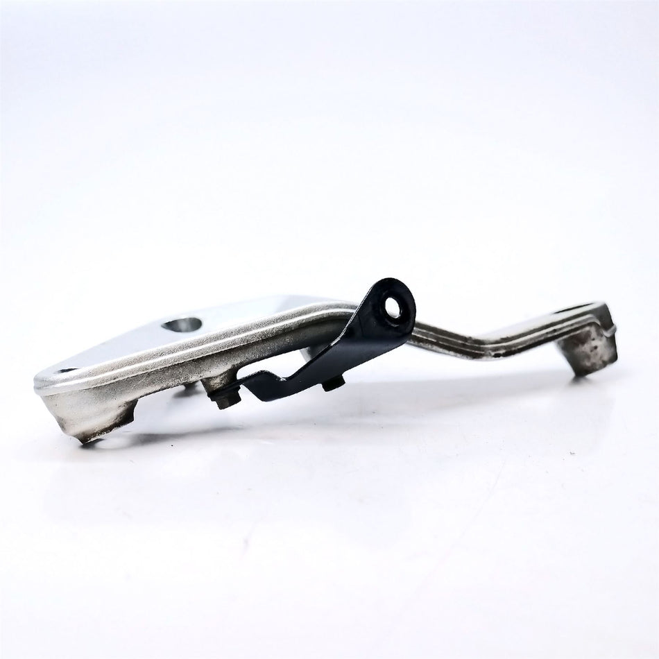2020 Husqvarna SVARTPILEN 401 Left Engine Brace - 2850301300001S