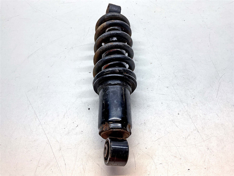 2010 Suzuki DR125 Rear Suspension / Shock - 62100-24H00-000