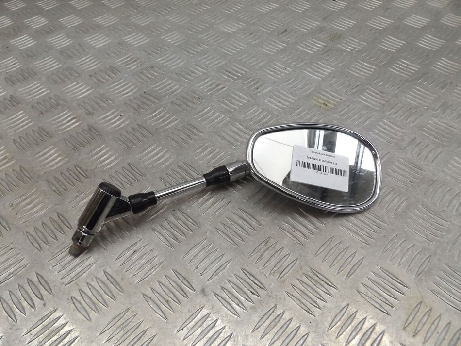2007 YAMAHA FZ1 Right Hand RH Mirror
