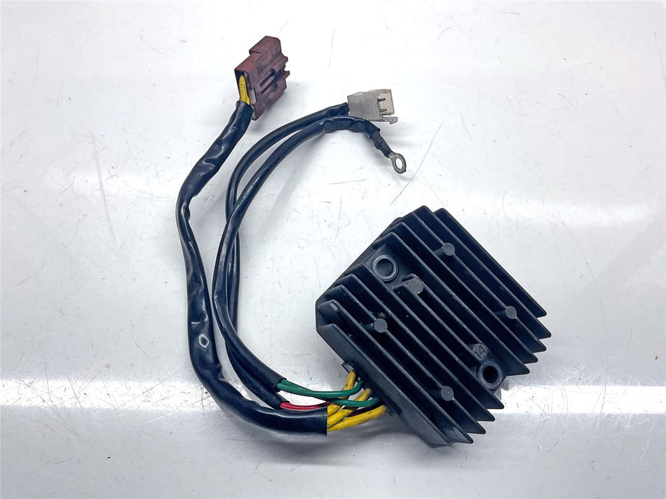 2020 KTM 690 SMC R Regulator Rectifier - 62511034100