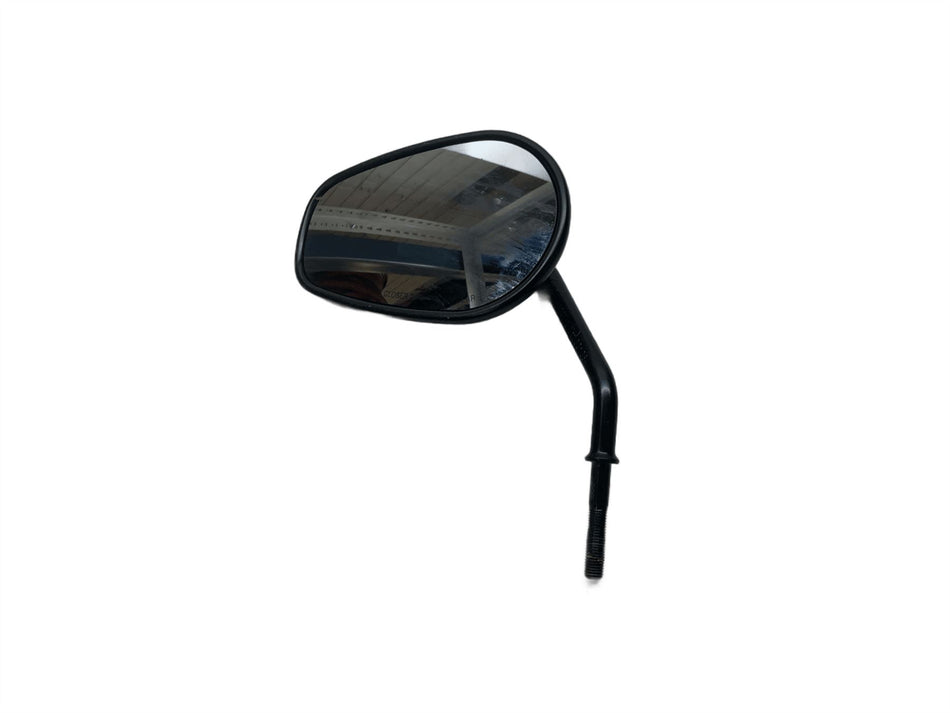 2010 Harley-Davidson Nightster Mirror Left 9197103B