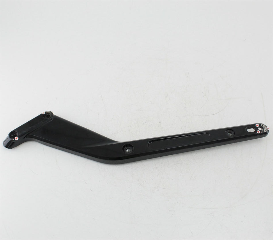 2018-2019 HARLEY DAVIDSON FXBRS BREAKOUT 114 Right Fender Support - 59500430