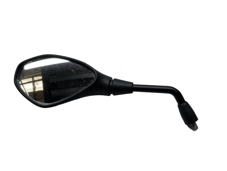 2021 BMW S1000XR Mirror Left 51168568259