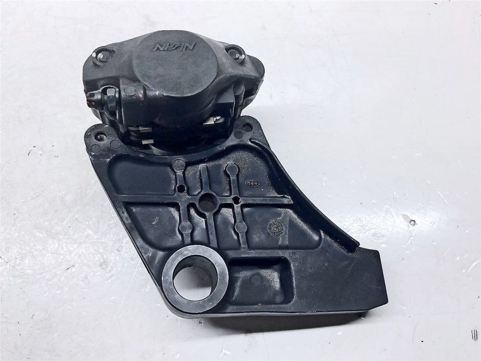 2017 Kawasaki ZZR1400 Rear Brake Caliper - 43080-0040