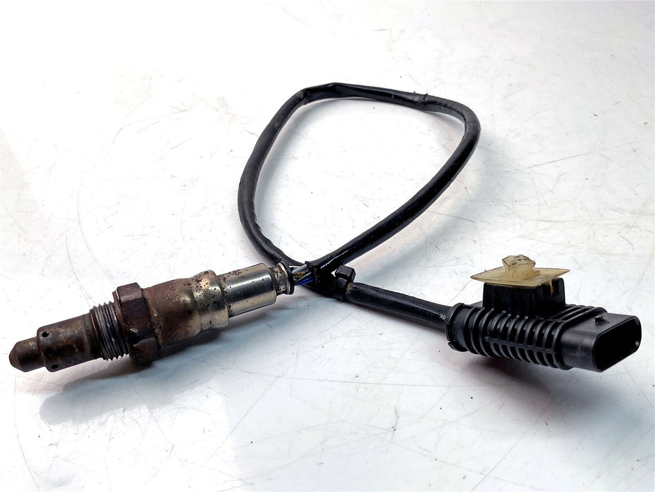 2020 BMW S1000RR Sport Oxygen Lambda Sensor - 11788567154