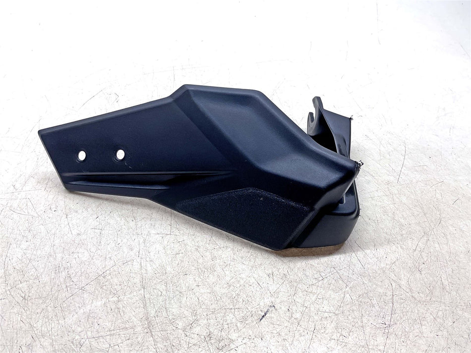 2025 Suzuki GSX-S1000X Left Hand Guard - 57541-06L01