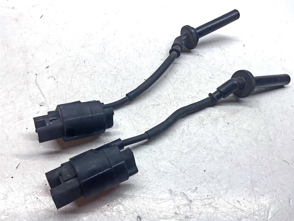 2019 Yamaha MT-03 Ignition Coils - 1WDH231000