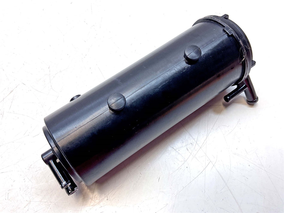 2026 BMW S1000XR Carbon Canister - 16138404575