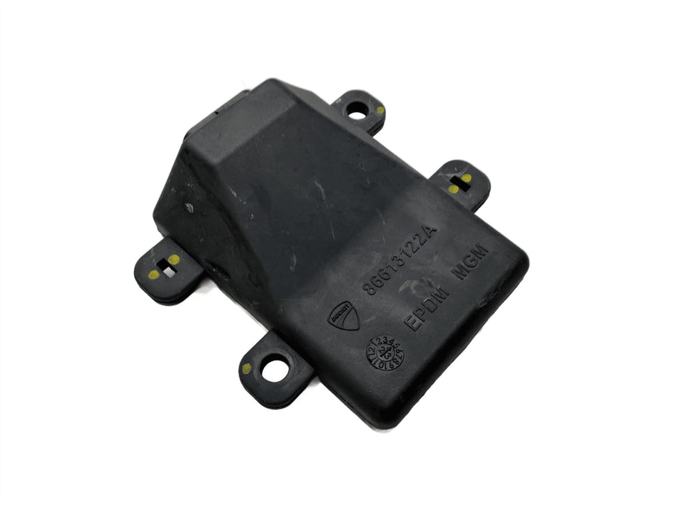 2024 Ducati Monster 937 Blackbox Module 86613122A