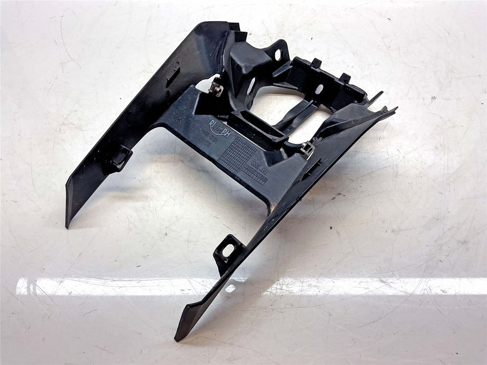 2024 Triumph Tiger 900 Rally Pro Seat Support Moulding - T2311270