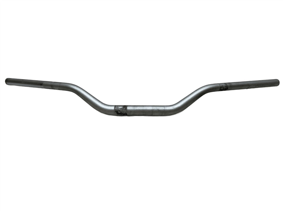 2019 Yamaha Super Tenere XT 1200 Handlebar 2BS2611101