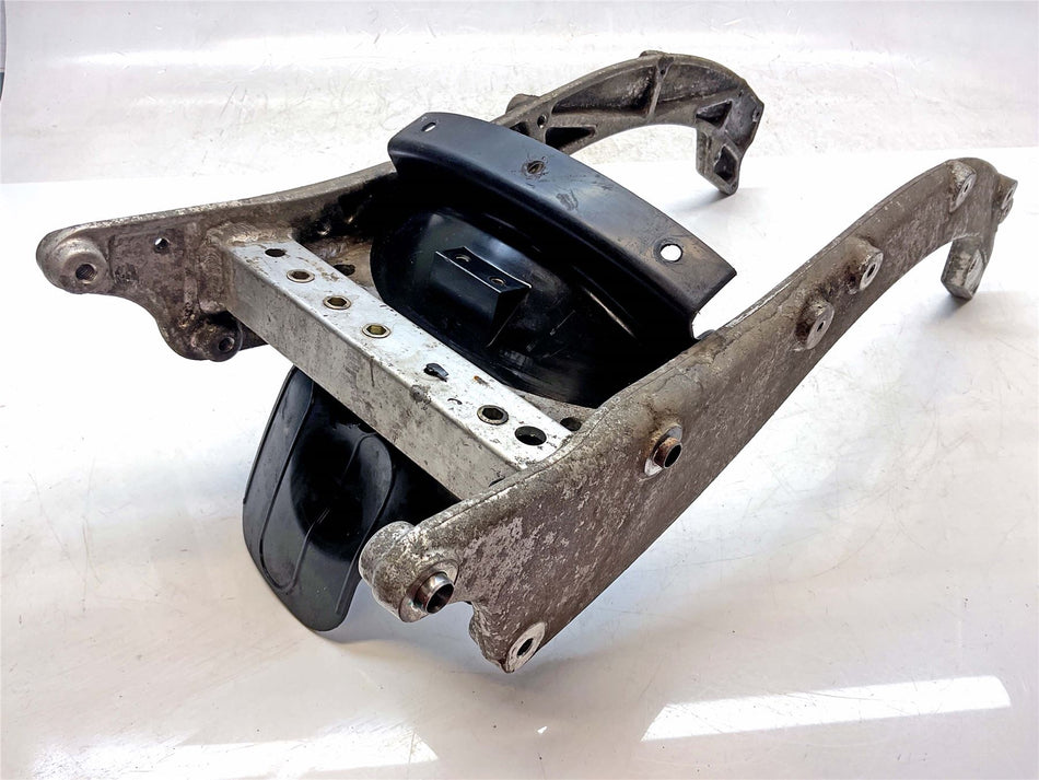 2017 Indian Roadmaster Classic Rear Subframe - 1019138