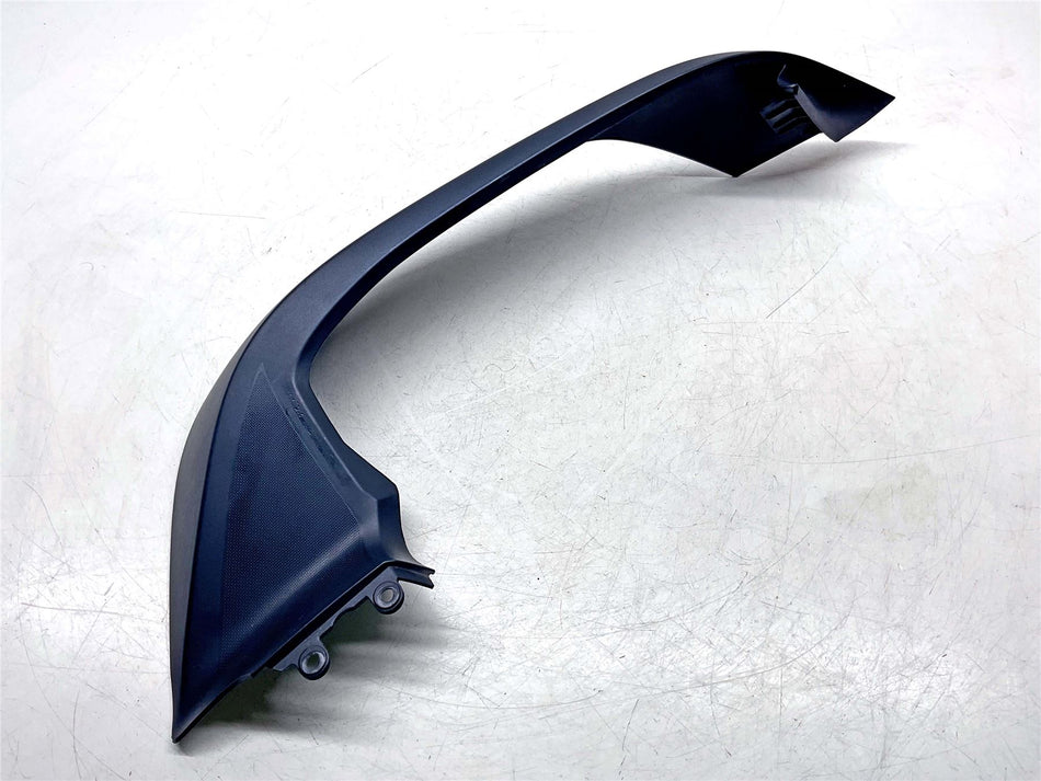 Ducati Multistrada 1260 Tank Infill Panel