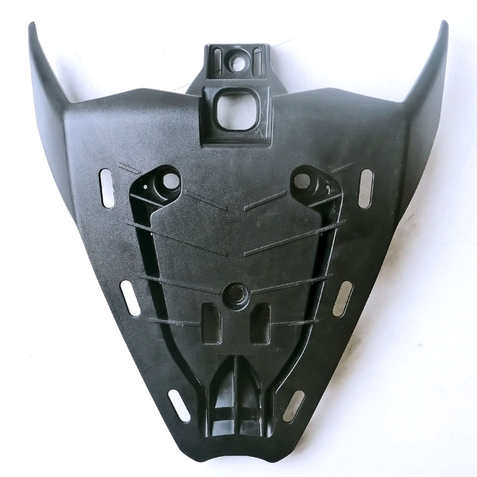 2024 Aprilia RS660 Rear Luggage Support Holder - 2B006651
