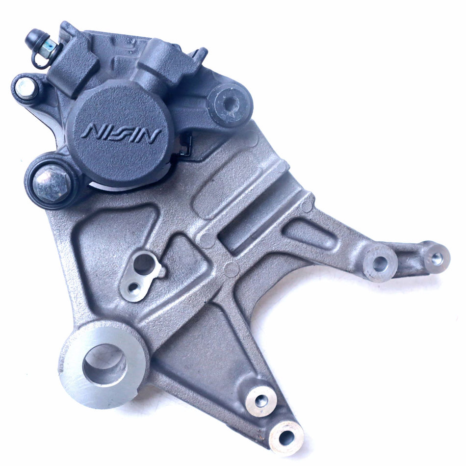 2023 Honda CRF1100L Africa Twin Rear Brake Caliper - 43150MJPG81