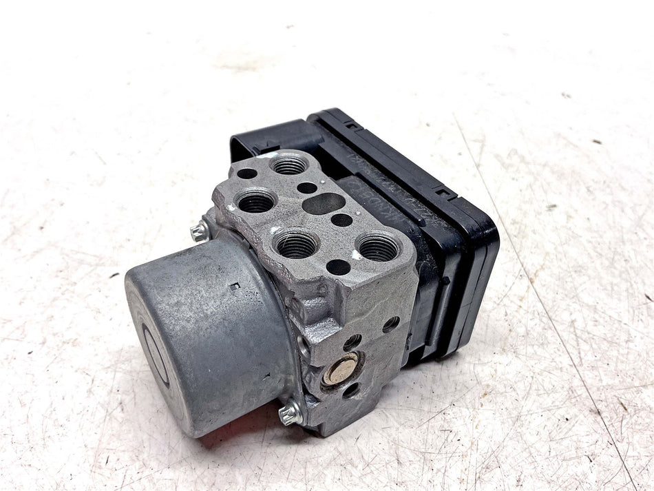 2024 Honda CBR650R ABS Pump - 57110MKND51