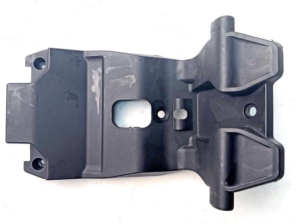 2024 KTM 890 Duke R Front Fairing Mount - 64114010044