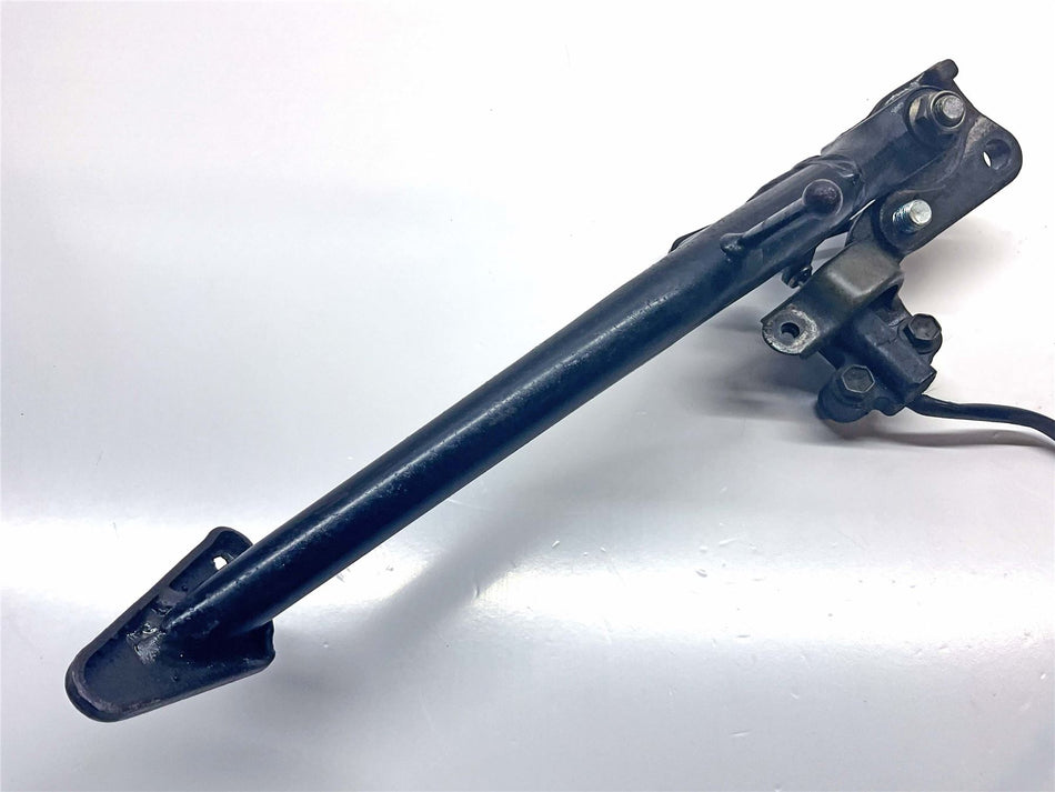 2002 Suzuki GSX-R1000 K2 Side Stand - 4231040F10000
