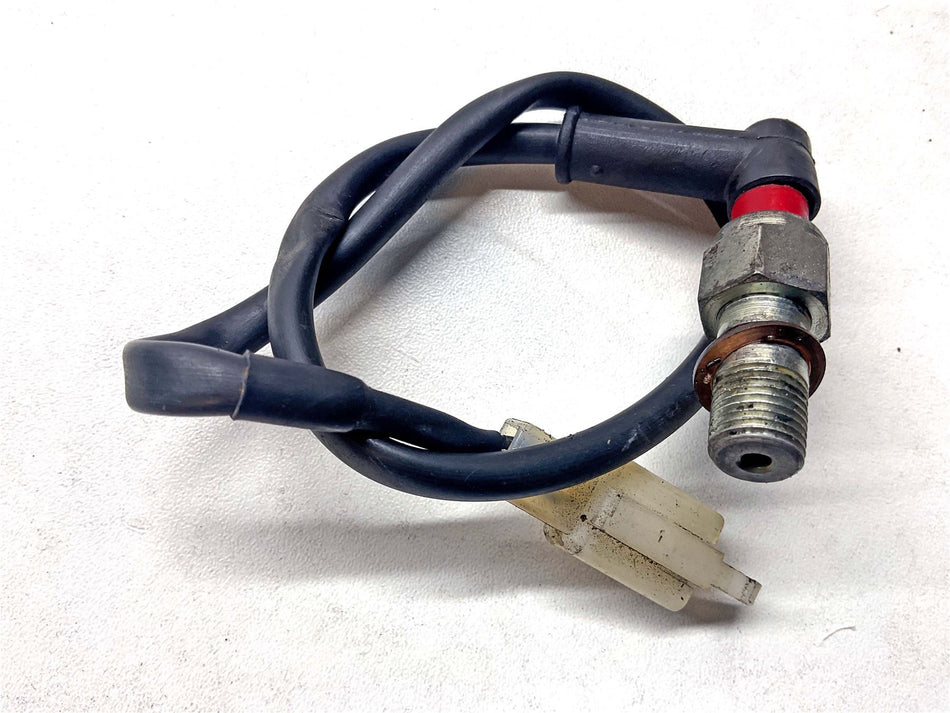 2007 KTM 990 Super Duke Oxygen Lambda Sensor - 61041090000