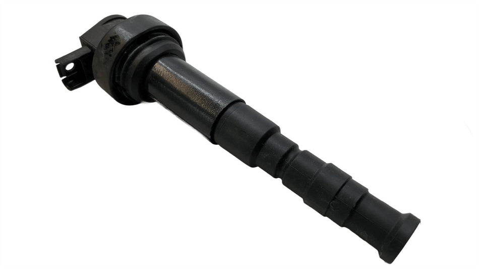 2012 BMW K1300S Ignition Coil 12137715853
