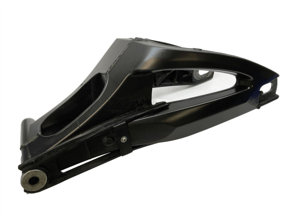 2013 Yamaha FZ1 Rear Swingarm Pivot Arm 2D12211000