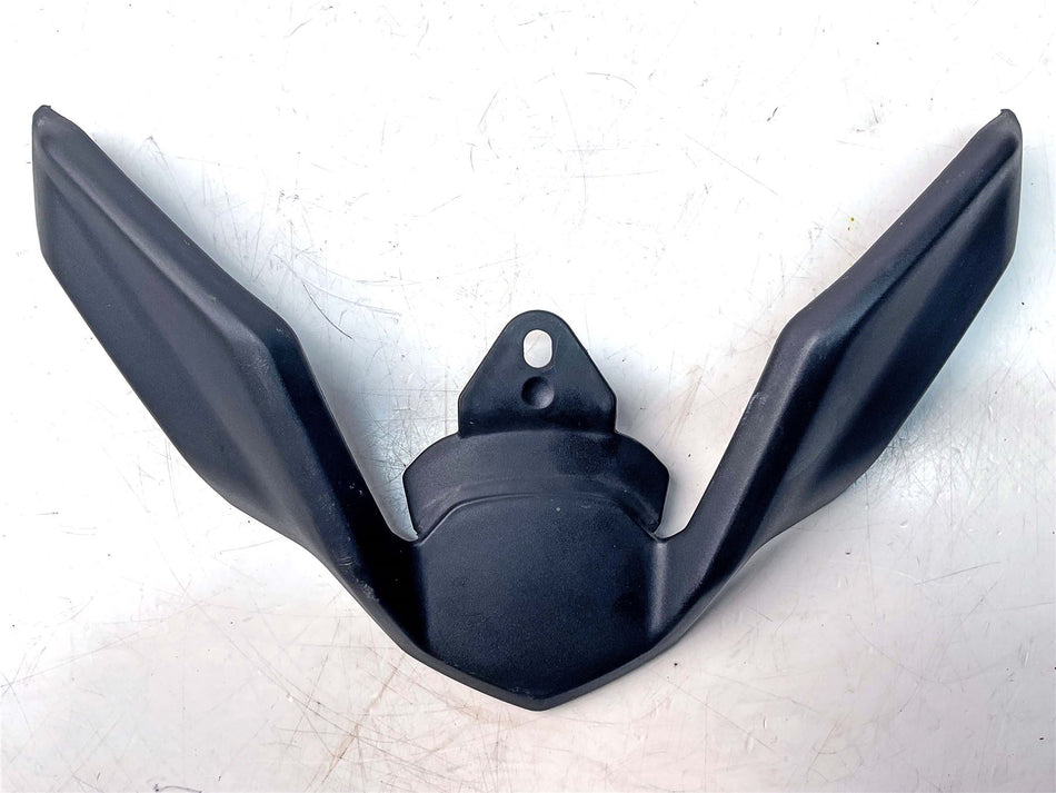 2021 BMW R1250GS Adventure Savage Front Beak