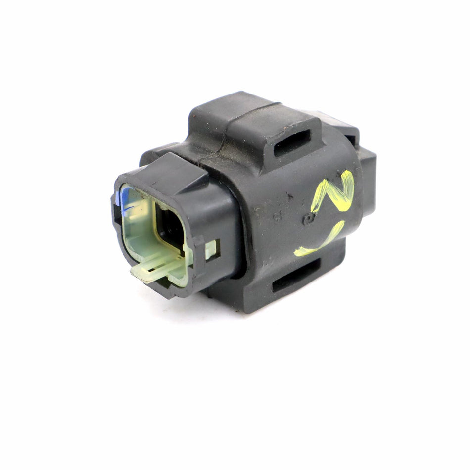 2017-2023 SUZUKI GSX-R125 Fuel Cut Sensor - 3396027G00