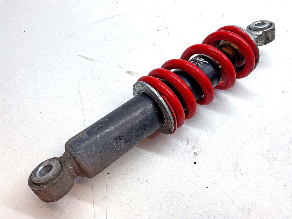 2011 Aprilia RS4 125 Rear Suspension / Shock - 8656670001