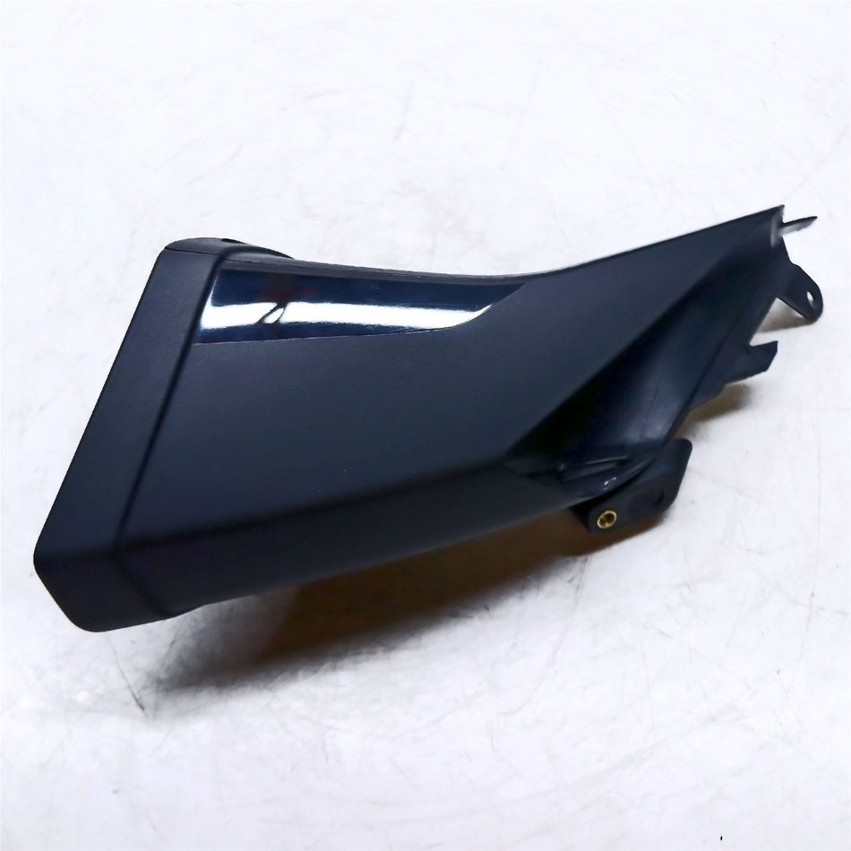 2019 Aprilia Tuono 1000 Right Intake Duct Panel - 2B002422