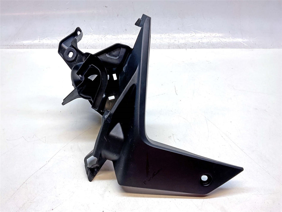 2023 Honda CB750A Shroud Inner - 64336MLBD00