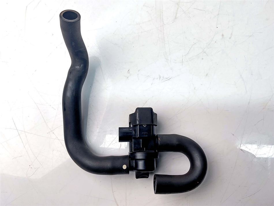 2015 Kawasaki Versys 650 Air Switch Valve - 161260743