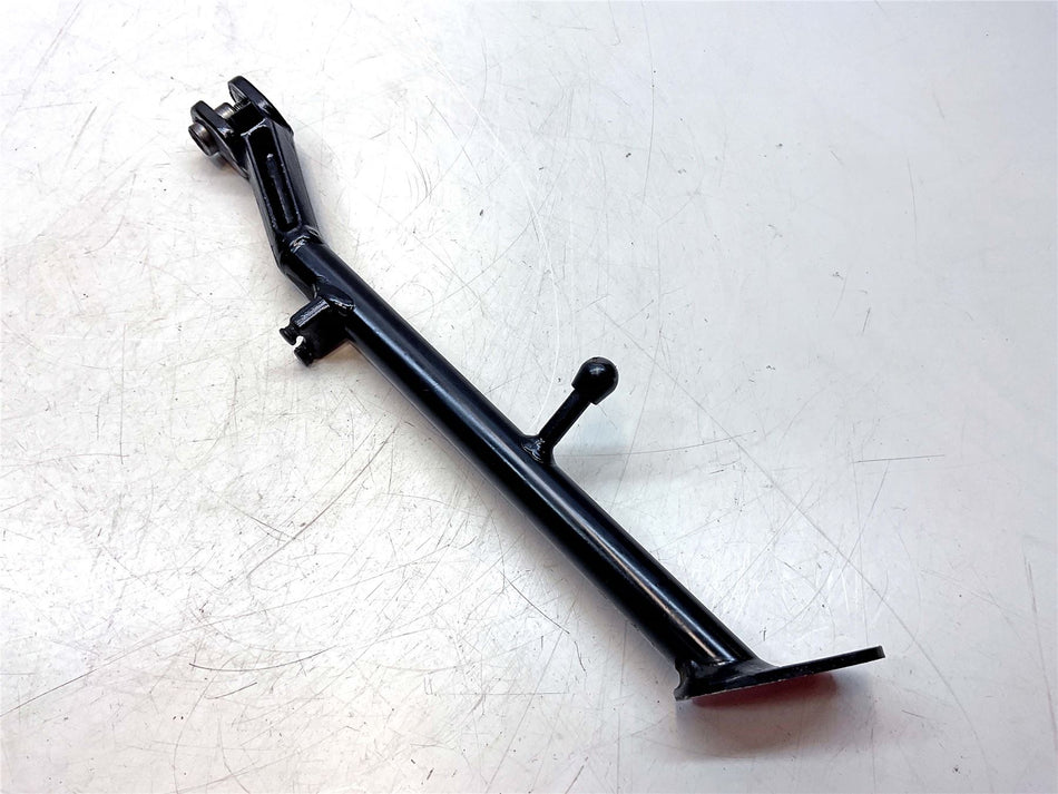 2022 BMW R1250GS Kickstand / Sidestand - 46538526525