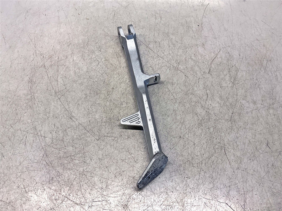 2025 BMW F900GS Sidestand - 46531697904