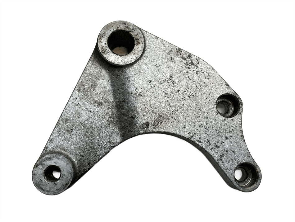 2002 Kawasaki Vulcan 1500 Rear Brake Caliper Bracket 430341173