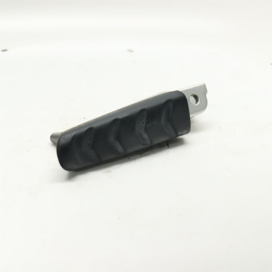 2024 BMW R12 Left Front Footrest  - 46717700913