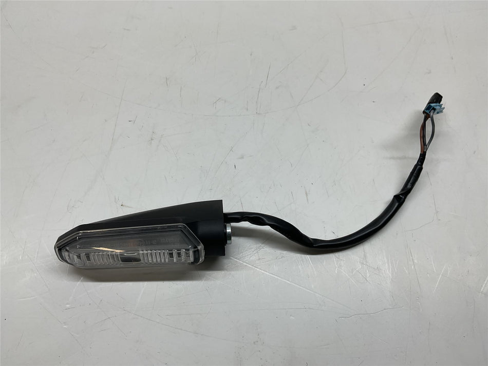 2024 Honda NC750X Front Right Indicator - 33400MKWD01