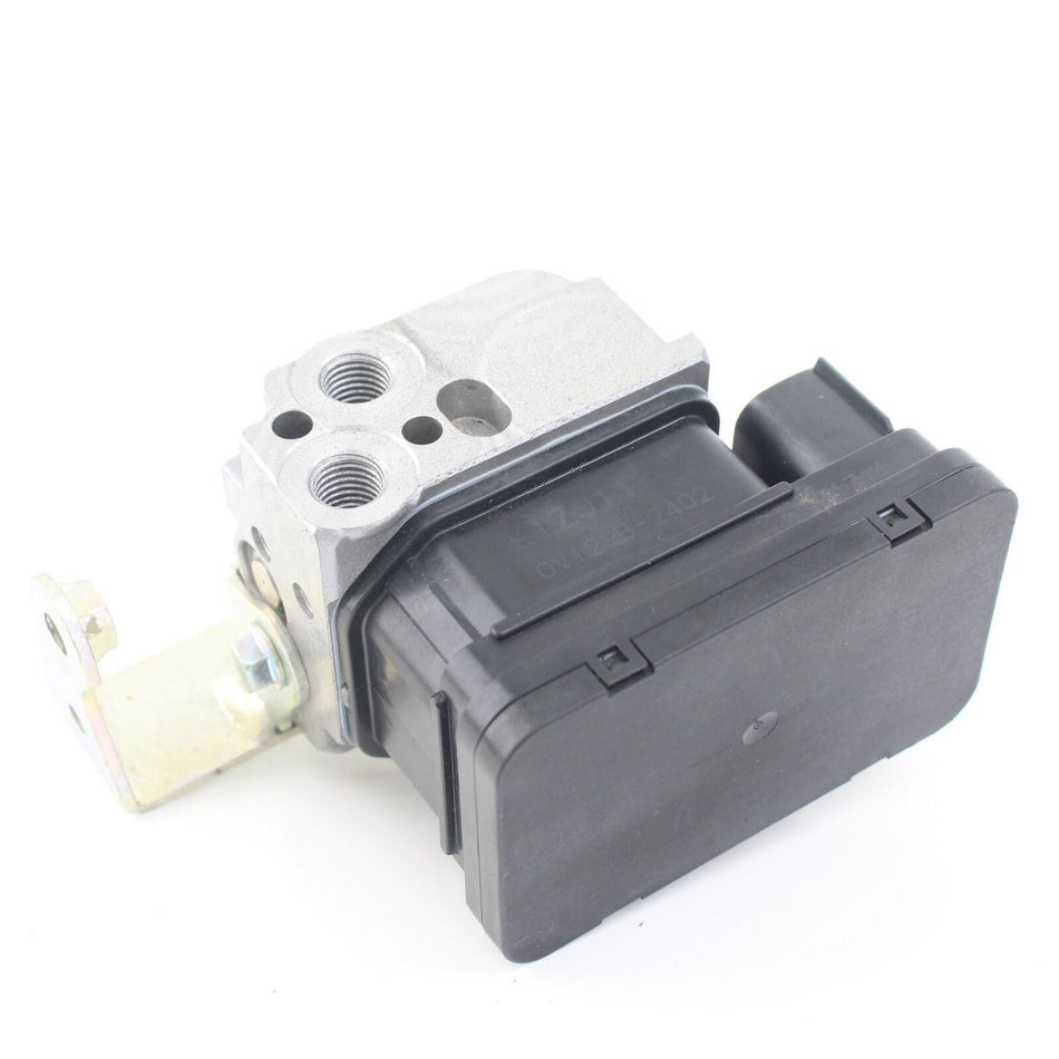 2021-ON HONDA PCX 125 ABS Modulator - B37652