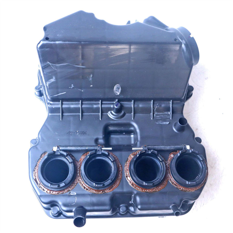 2024 Kawasaki Ninja ZX4RR ZX400 ABS Air Box - 110101820